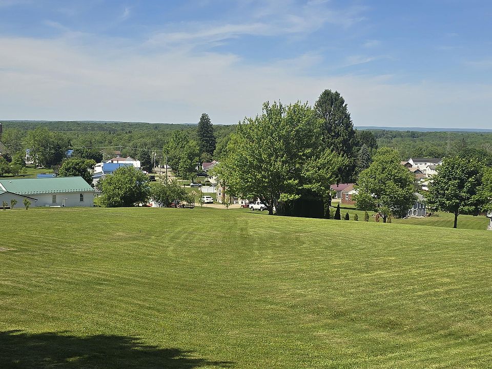 1st image of Higgins Rd