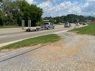 3rd image of 0 Cherokee Cir