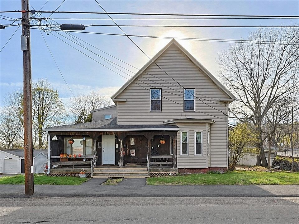 1st image of 339 Chestnut St