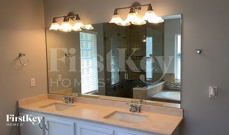 7013 Hiawassee Overlook Dr — Photo 12
