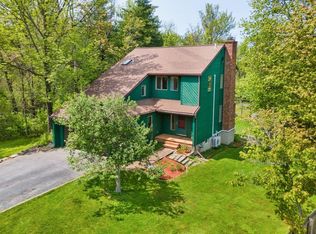 213 W Northview Rd, Ithaca, NY 14850