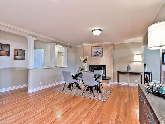 5th image of 237 Carlton Ct