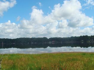 403 Vanderheide Rd, Defuniak Springs, FL 32433