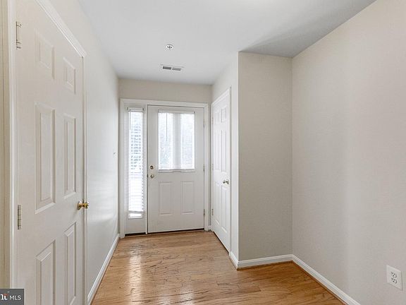 4th image of 18339 Roy Croft Dr