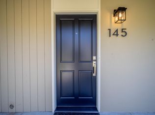 145 Hacienda Carmel, Carmel, CA 93923