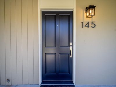 145 Hacienda Carmel, Carmel, CA, 93923