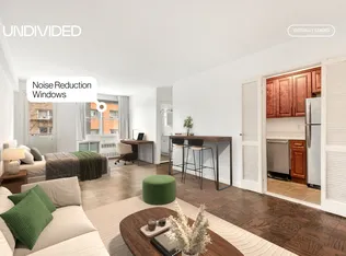 170 West 23rd Street 5T image 1 of 7