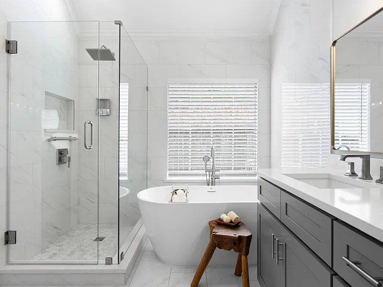9724 Preston Vineyard Dr — Photo 29