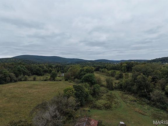 3rd image of 0 County Road 160