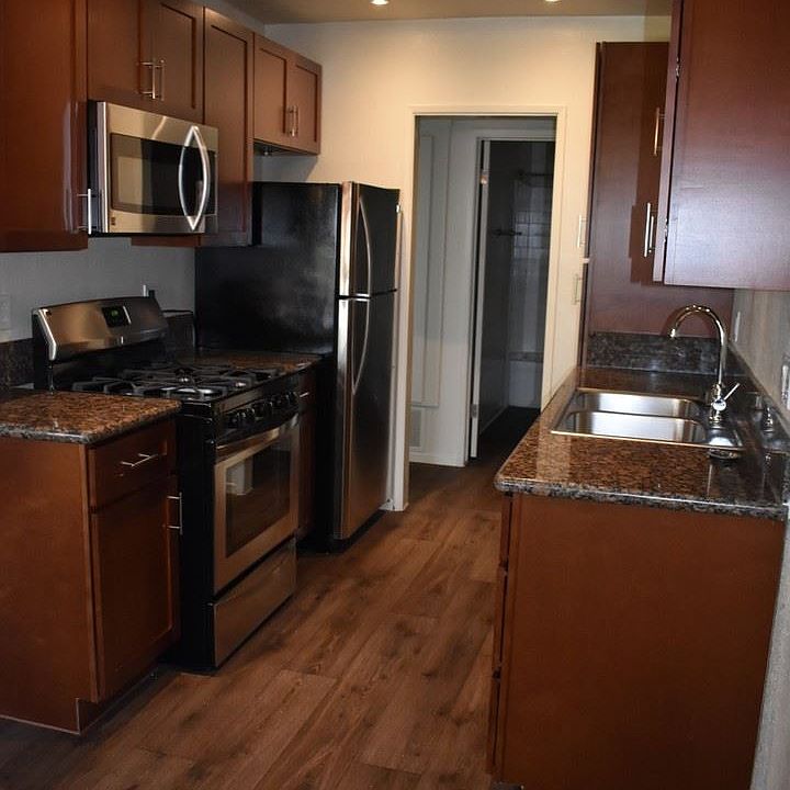 1st image of 1140 Petree St APT 137