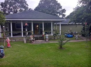 10773 Fm 92, Silsbee, TX 77656