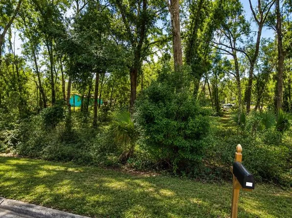 E EUCLID AVENUE LOT 9, DELAND, FL 32724