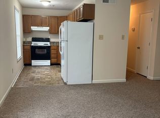 1751 Patrick Way, Bowling Green, KY 42104