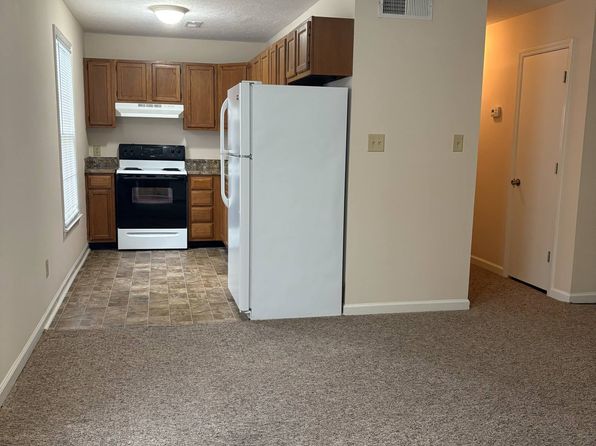 1751 Patrick Way #17934423