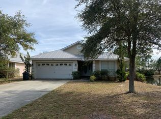 149 Red Bay Ct, Santa Rosa Beach, FL 32459