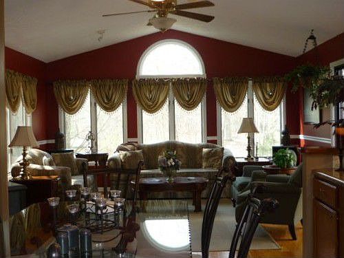 4th image of 1463 Wickford Dr