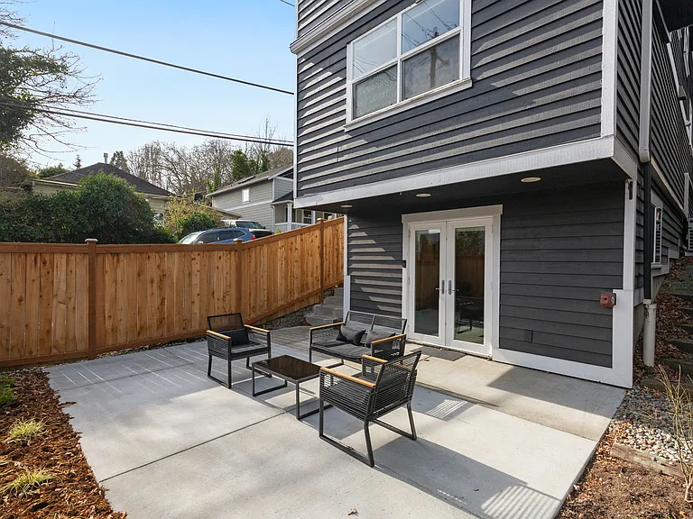 3006 SW Hinds St — Photo 50