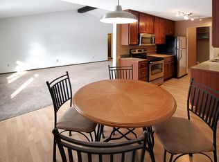 4648 Cedar Lake Rd S APT 6, Minneapolis, MN 55416