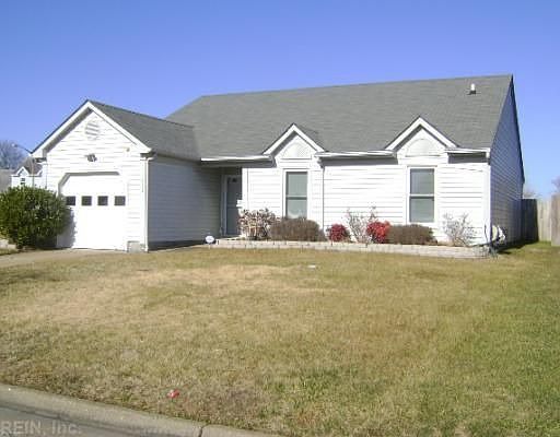 1st image of 932 Pink Star Ct