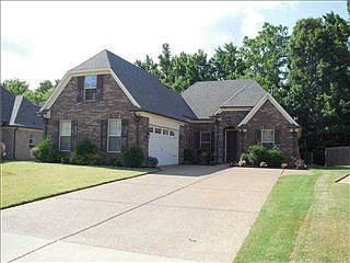 1st image of 8238 Bartlett Gap Dr