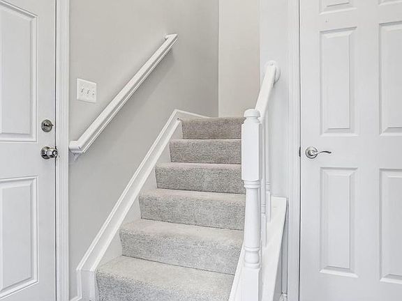5th image of 6610 Thackwell Way Unit 2102