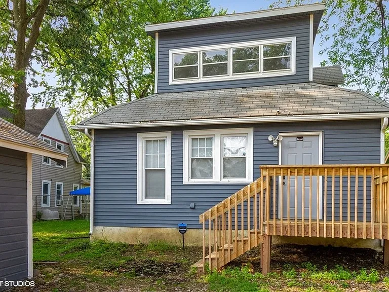 812 Euclid Ave — Photo 4