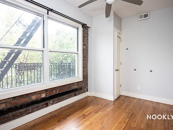 3rd image of 846 Prospect Pl APT 12