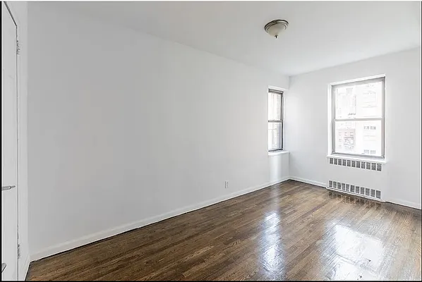 Rented by Compass | media 3