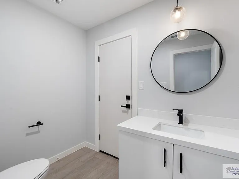 6217 Mackenna Dr — Photo 14