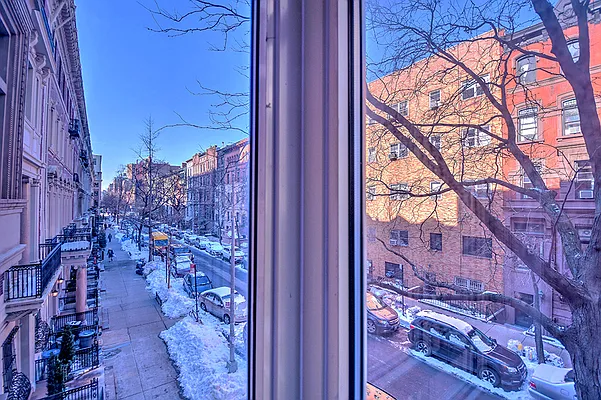 Rented by Urbane Brokerage | media 16