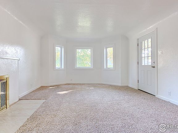 5th image of 1701 Fairacre Dr