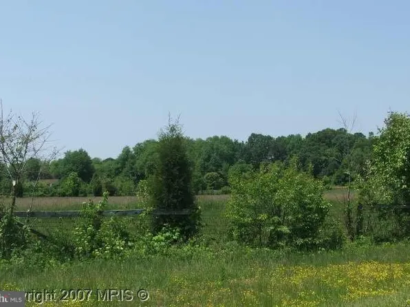 6111 Red Haven Rd, East New Market, MD 21631
