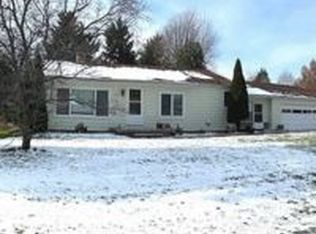 5941 Okemos Rd, East Lansing, MI 48823