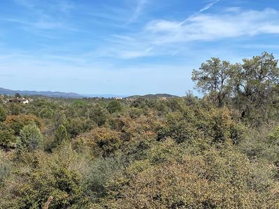 4683 Sharp Shooter Way, Prescott, AZ, 86301