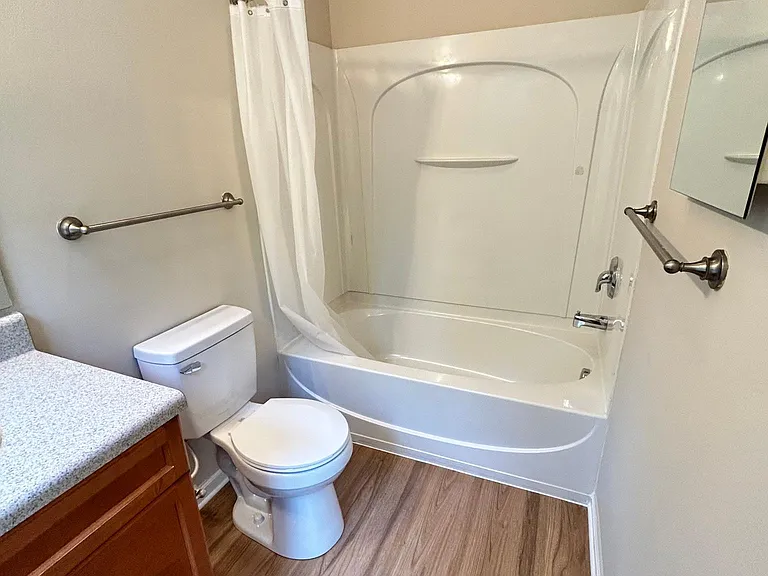 14014 Castle Abbey Ln — Photo 32