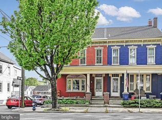 302 W Main St, Ephrata, PA 17522