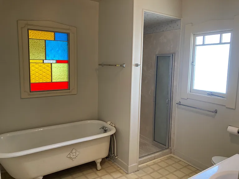 4657 San Sebastian Ave — Photo 6