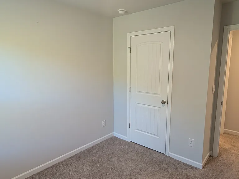 163 Dale Mires Ln — Photo 22