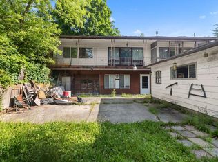 N3297 Iris ROAD, Lake Geneva, WI 53147