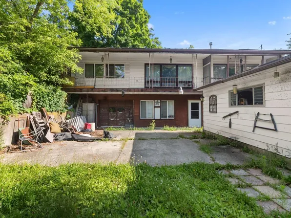 N3297 Iris ROAD, Lake Geneva, WI 53147