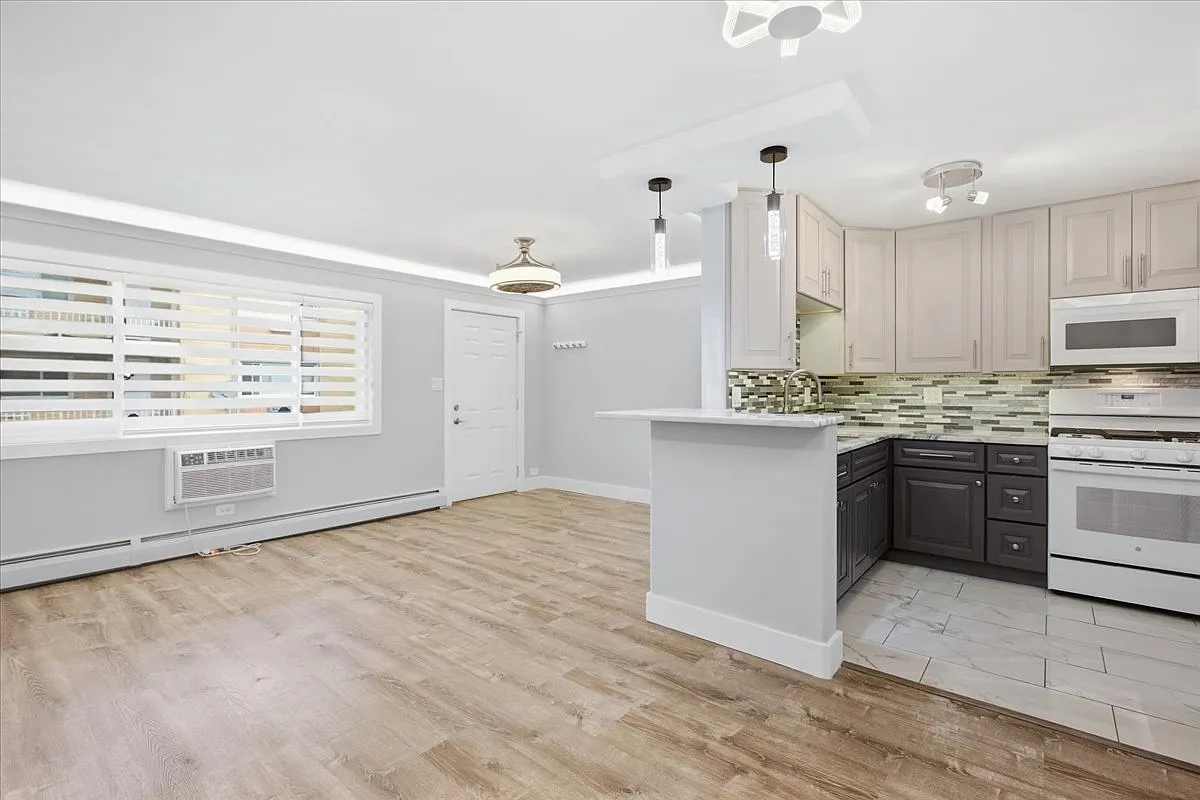 1 bed, 800 sqft, $1,500 — Photo 4