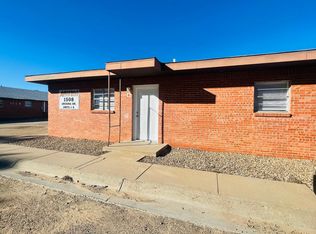 1508 Arizona Dr APT 6, Portales, NM 88130