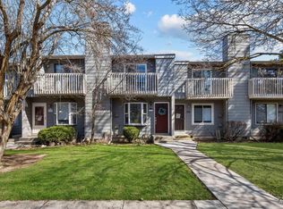 1837 E Old Saybrook Ln, Boise, ID 83706