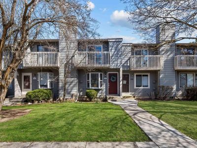 1837 E Old Saybrook Ln, Boise, ID, 83706