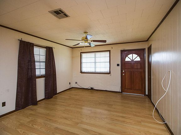 2nd image of 213 Brockton Dr