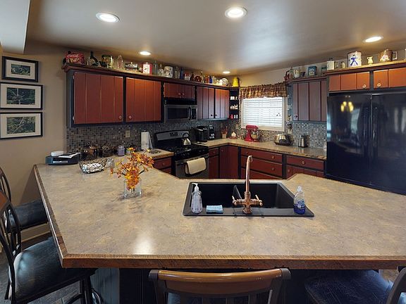 3rd image of 7799 Vista Rise Dr