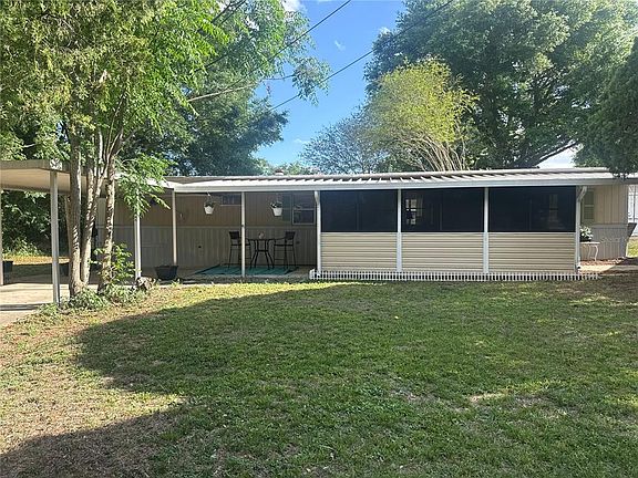 3rd image of 10448 SE 148th Pl