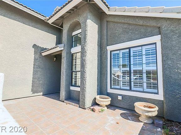 5th image of 7021 W Washington Ave