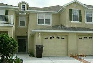 1st image of 3085 Ashland Ln N