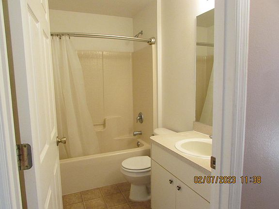 5th image of 4001 Wilkes Dr